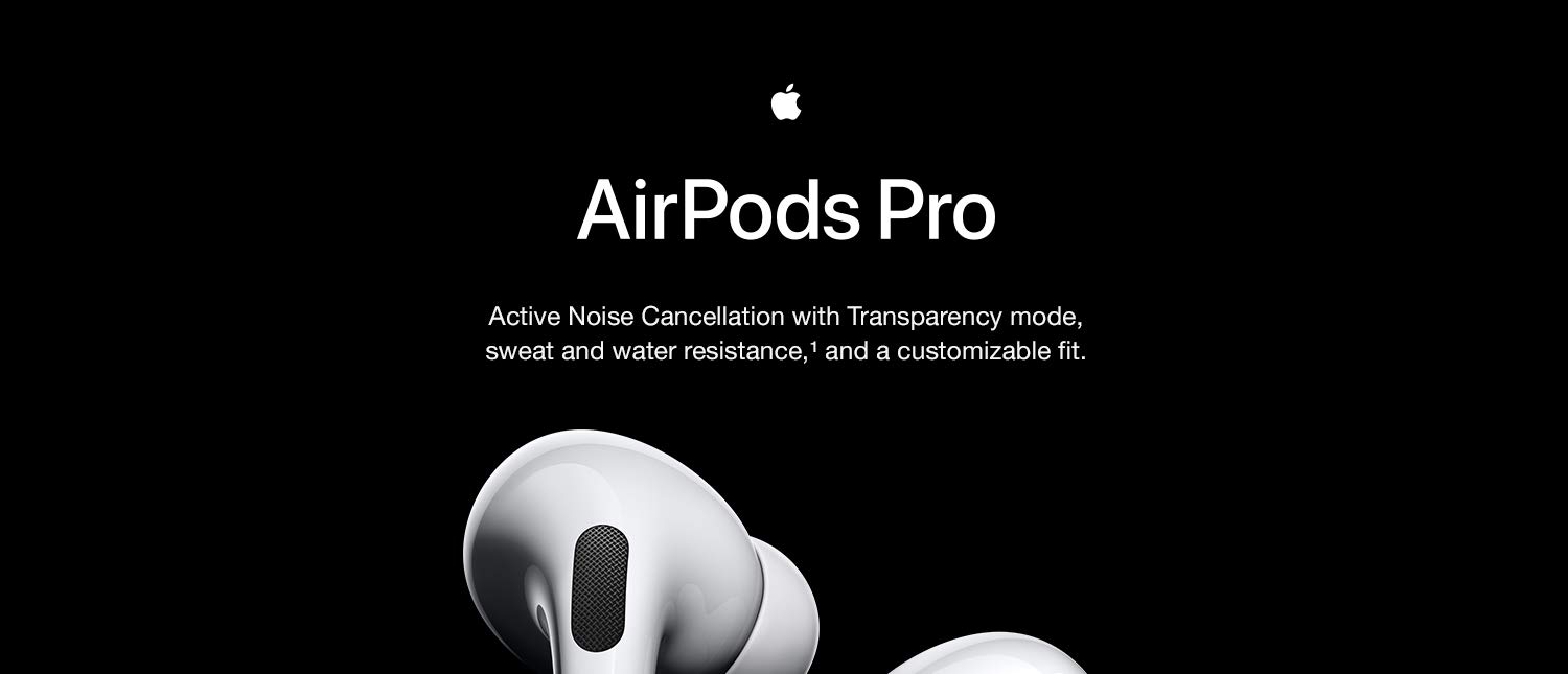 V2-AirPods_Pro_Desktop_01._CB449710328_.jpg?1762771400592