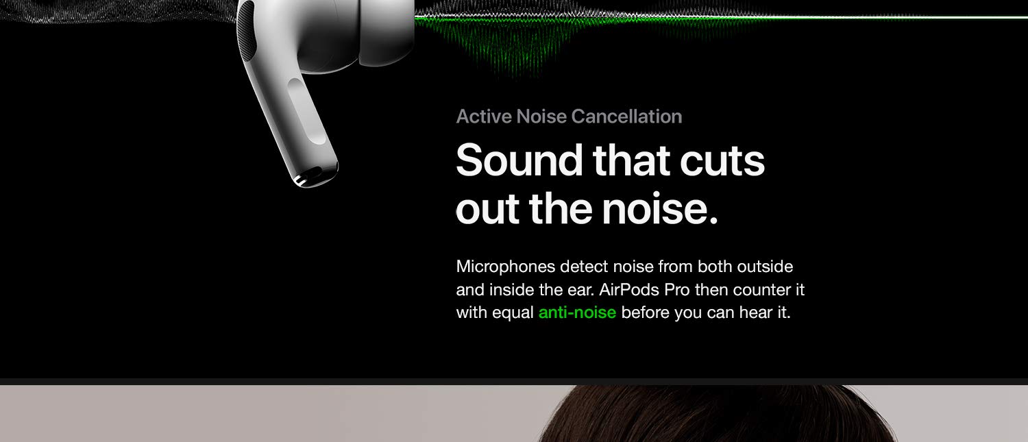 V2-AirPods_Pro_Desktop_03._CB449710328_.jpg?1762771442285