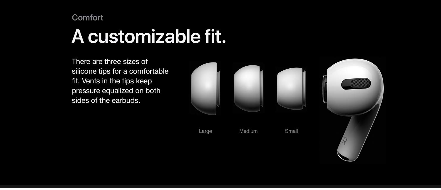 V2-AirPods_Pro_Desktop_05._CB449710331_.jpg?1762771483891