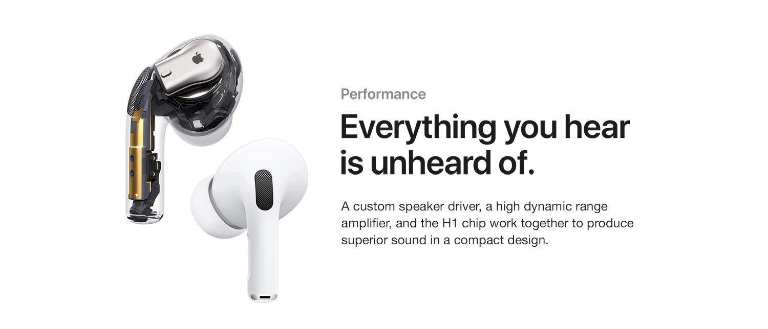 V2-AirPods_Pro_Desktop_06._CB449710331_.jpg?1762771496360