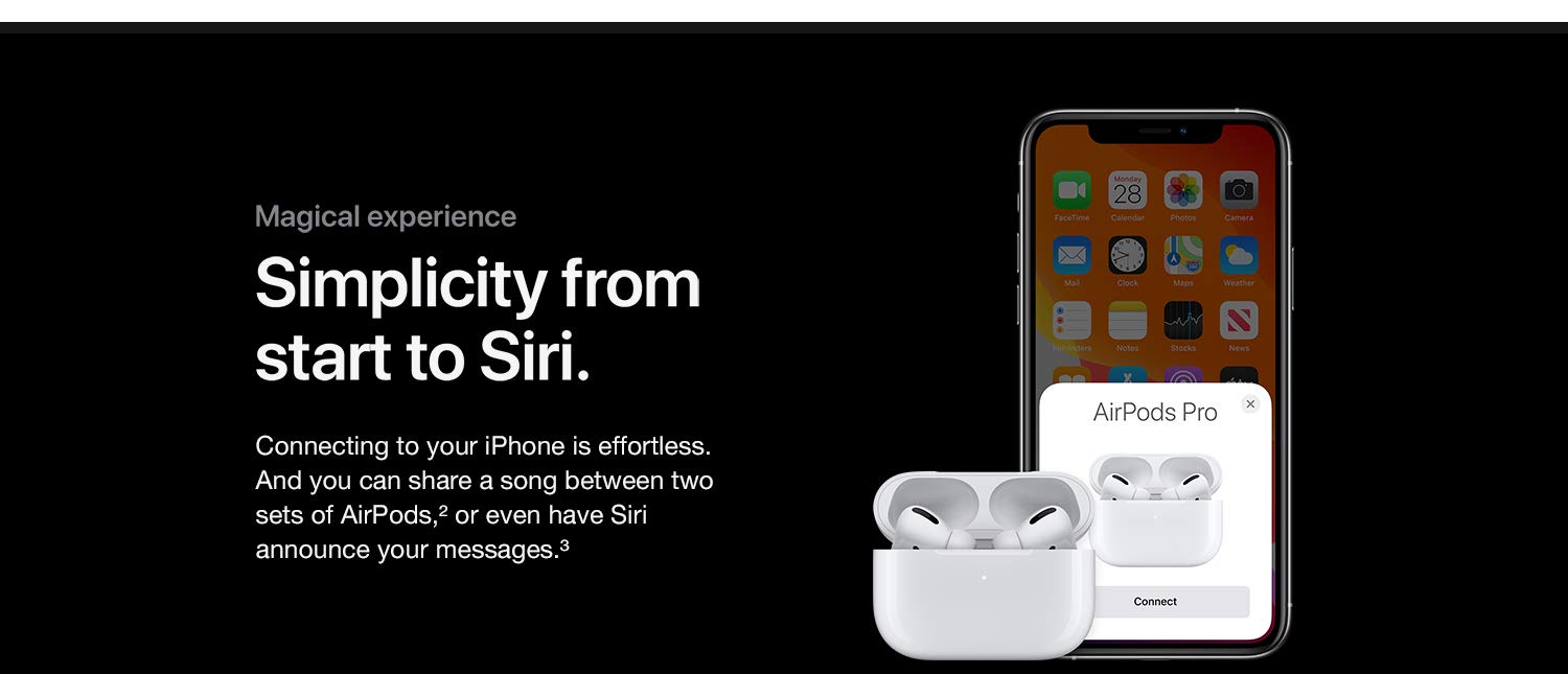 V2-AirPods_Pro_Desktop_07._CB449710331_.jpg?1762771507707