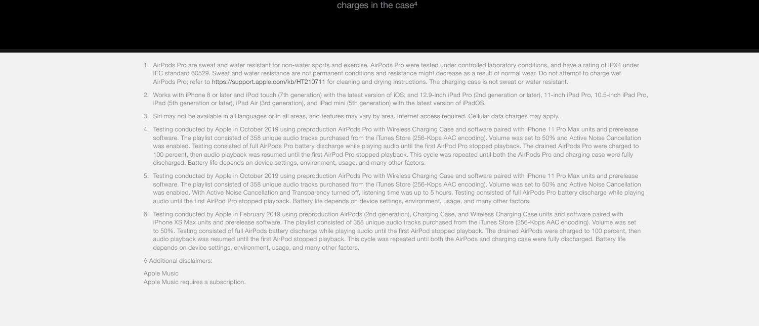 V2-AirPods_Pro_Desktop_09._CB449710331_.jpg?1762771530913