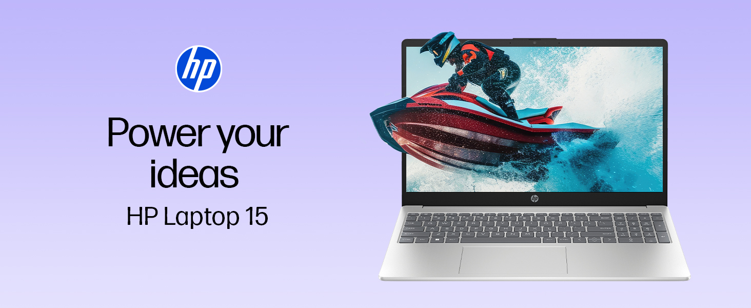 leptop1.jpg?1762840993957