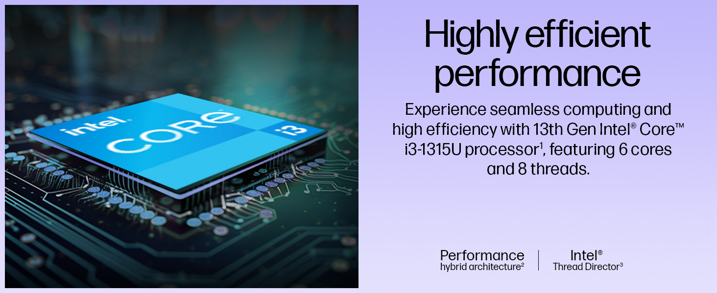 leptop2.jpg?1762841026634