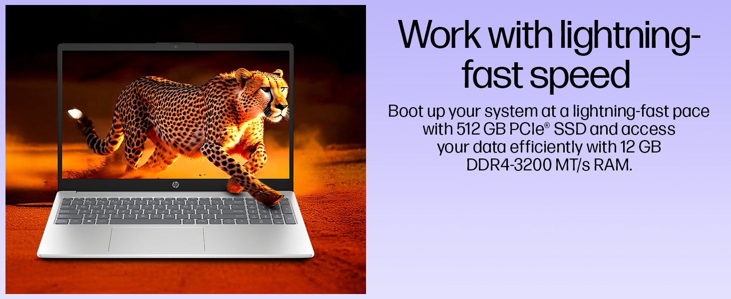 leptop3.jpg?1762841037761