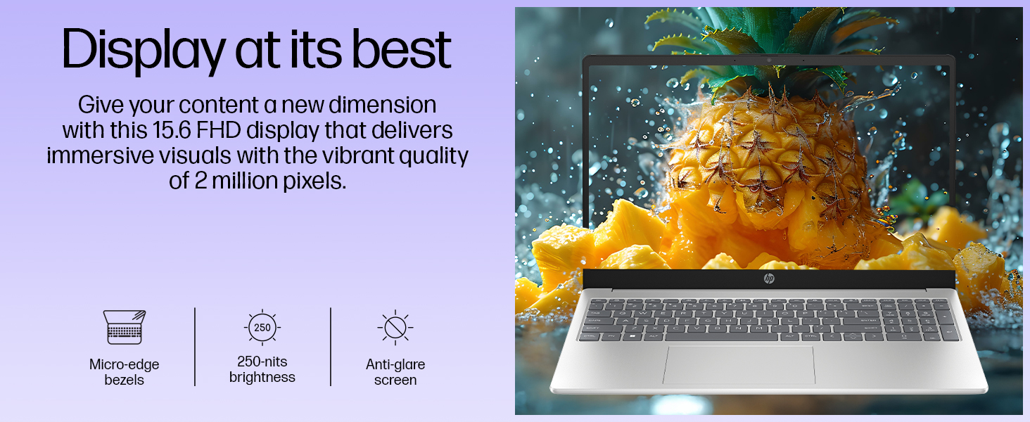 leptop4.jpg?1762841112819