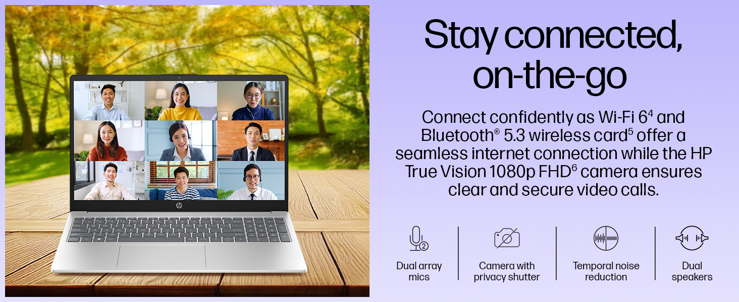 leptop5.jpg?1762841124468