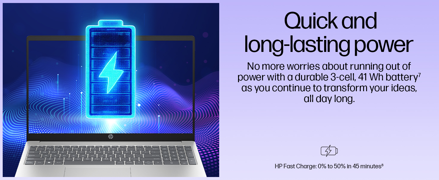 leptop6.jpg?1762841134140