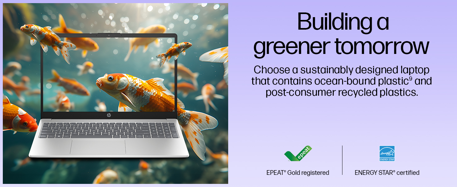 leptop7.jpg?1762841145936