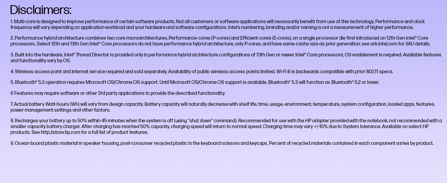 leptop8.jpg?1762841158017