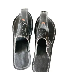 New arrivals of Nintendo Wii games! (Demo)