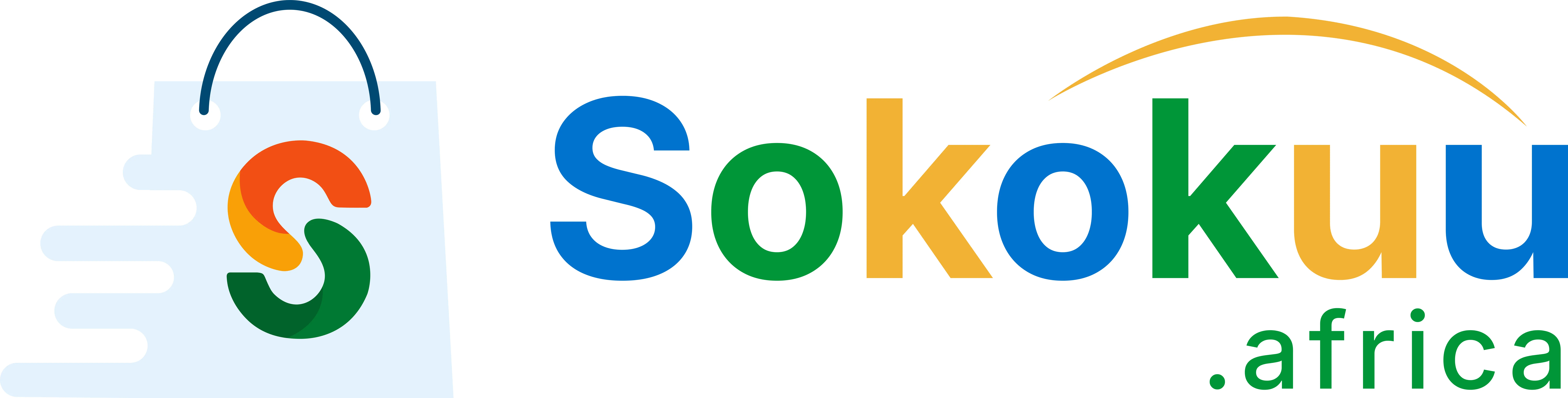 AeTrade Group-Sokokuu